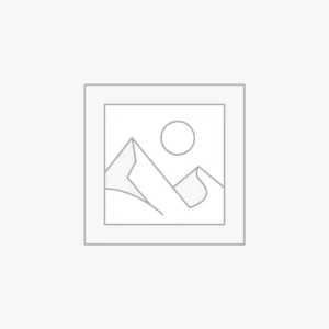 Handcrafted Childhood Charm